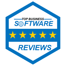 Top Business Software Reviews