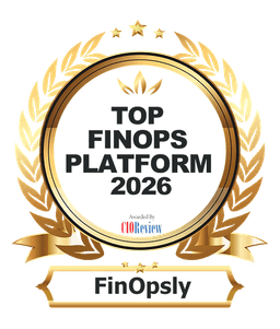 Slashdot Users Love Us 2026