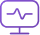 Cost savings icon
