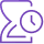 Agentic rightsizing icon