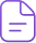 Adoption icon