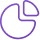 Automation icon