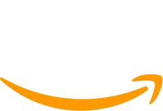 AWS