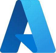 Azure
