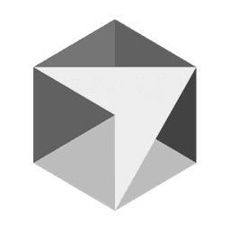 Cursor