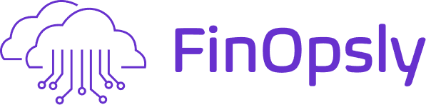 FinOpsly Logo
