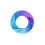 FI Logo