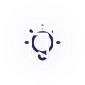 Tag Intelligence