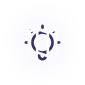 Anomaly RADAR