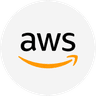 AWS