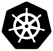 Kubernetes