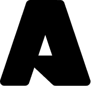 Azure