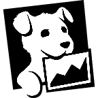 Datadog