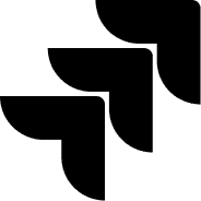 Jira