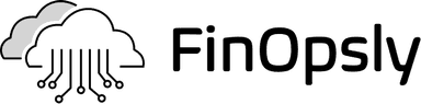 FinOpsly Logo