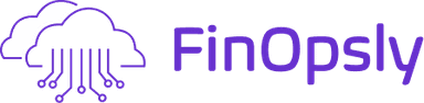 FinOpsly