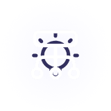 Architecture-Aware Blueprints