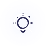 Real-Time Scenario Planning