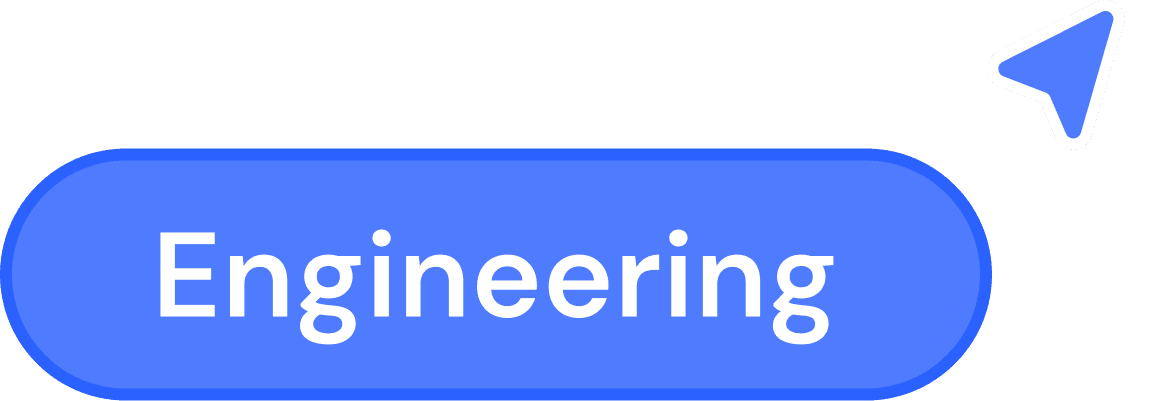 Engineering