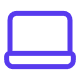 Build Dashboards on Demand 
