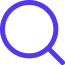 Real-Time Scenario Planning
