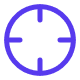 Detect Cost Anomalies
