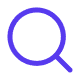 Real-Time Scenario Planning 