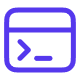 Unified, Multi-Stack Modeling