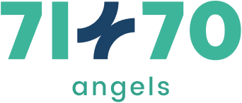 71-70 Angels