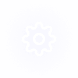 Optimization Recommendations