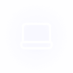 Build Dashboards on Demand