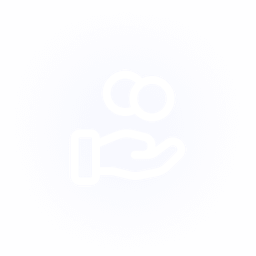 Commitment Coverage & Savings Analysis