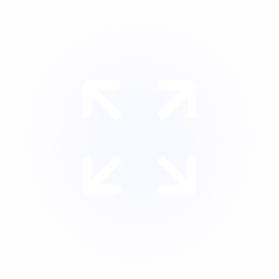 Rightsizing Opportunities