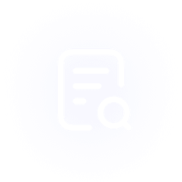 Apply Policies & Guardrails