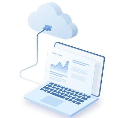 analyzer