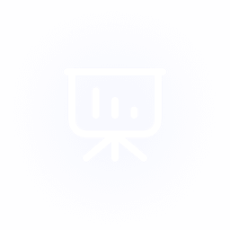 Scenario-Based Planning