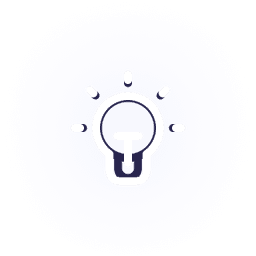 Opportunity Analysis
