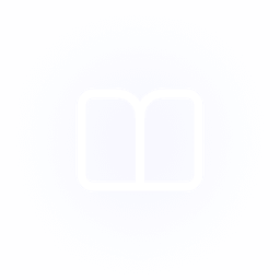 Guided, Business First Estimation