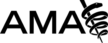 ama