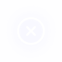 Execute with Control