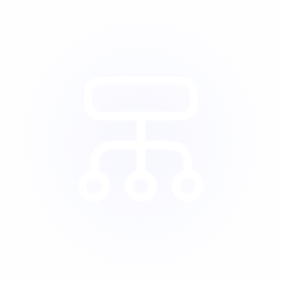 Architecture Aware Blueprints