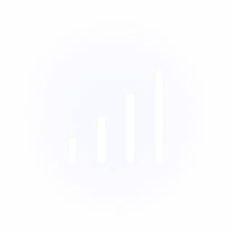 Resource-Level Transparency
