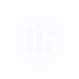 Insights, Not Just Answers