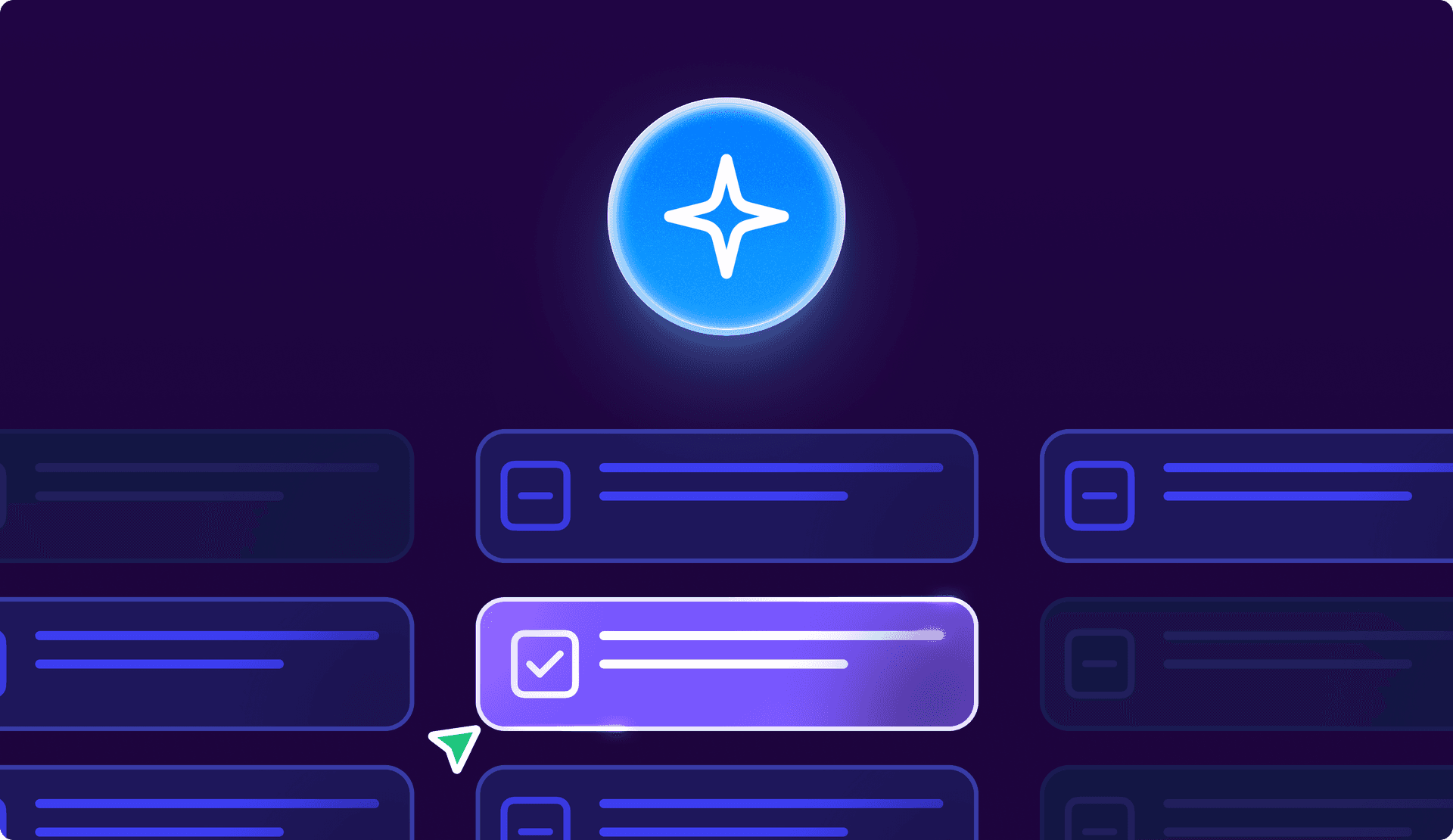 The Role of AI in Modern FinOps